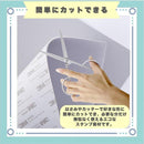 ffff384e5fff401f400f400344014c015c0179037d036e01793b61ff419f7fffb393939382b2b2b682b317b182a01e2b