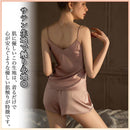 ffffe020f020f840b870e054a814aa10aa188200e020f020f060f070f838b81a2b2020202015120920140b122b0f0c12