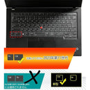 800080008003820f801b80ff841f80048000fffe8fffffffffffffc08dccffe00000002b002b2b6b002b476b09090909