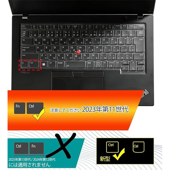 800080008003820f801b80ff841f80048000fffe8fffffffffffffc08dccffe00000002b002b2b6b002b476b09090909