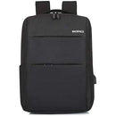 fffffc9ffc1ff807f007f007f007f007f007f007f007f003f007f007f007f80700000000000000000009b3000000ab00