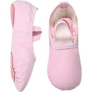 fffffbfff0cff187f187f087f09ff087f197f187f187f183f183f183fbc7ffff