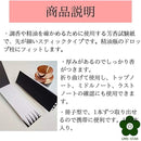 80018001ffffffffeff7ffffffff03ff03ff03ff41ff21ff33ff03fc03f8fffc