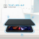 fffffffff3ffddfffffffffffffffffff007e003c001e003e063e003ffffffff