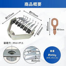 00000000ffffffffefffe55df87ddc79ee7bf0ffffffffffc7718661c52dfff398999999006b6b9c000024ab923c9298