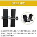 000003400000ffffc9ffc9ffc9fbc8cbc0ebc9c3c9ffc9ffffffd88dbf7dffff2121212100000000005e003300000000