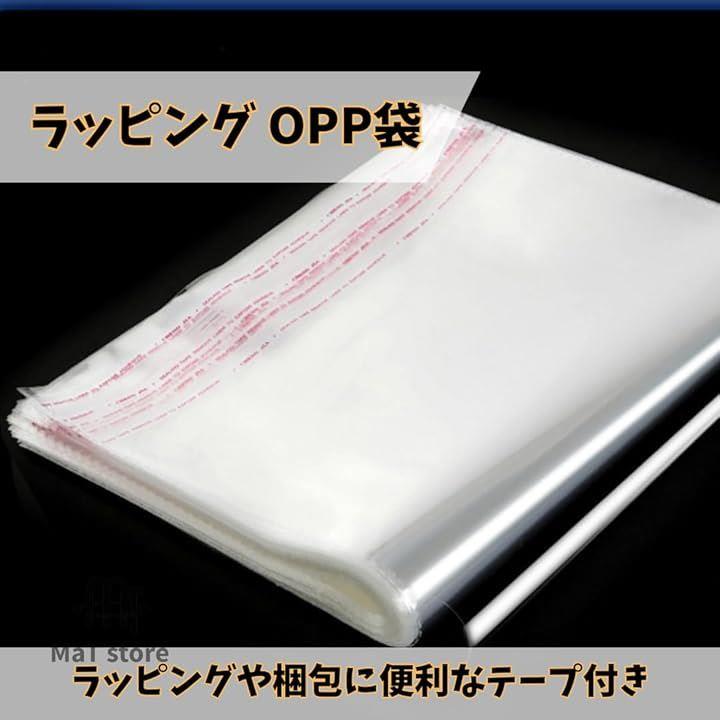 00000000ffe0f6b0fffe01ff07ff0fff3fff7ffe7ffd1ffa07f401e000c0f03f9c9b9b9b00001c2b0009330000002b00