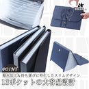 f8f9ffdfffc1ffc01fc1e1f1fc3ff23fc55f8a4714450844006f807fffffbfbf00950000a09800a2eba4ab009b9ea59f