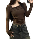 f17ff177e709c409c00bc003c007c01fc01fc81fd81fd00fd00fc00fe007f4070010020e0010120000091400002b0000