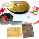 f81ffc0ffc07a8043005841f83ff03ff03ff0806ff83f687fac3ffe3ea43efdfb2e41aa2fcab1fab9c128e92001e1d15