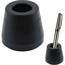 ffffffffe07fc03fc03fc03dc03dc01dc01b801b801fc031e071ffe1ffe1ffe1000000000092920000ab9c0000a2a492