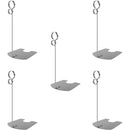 fffffffffffffffffffffefffeffc6f1fefffeffde7fff7fffffffffffffc7f100000000000000000000000000000000