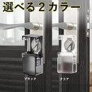 ffffefafdffffbbfff3dff3dff2cfa3c0214021c003c0224032000000000000040402b1c6b3c1c1a1c1c1c331c000900