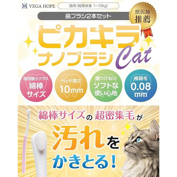 fffffff8fff8e5f0e6f3eafffff7d8aaac88cdd94fbbeb6d51305f2027f818ca3321212b32210021332b21d51e1c1b2a