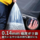 fbfedbfe13f807f007e007e007f4078c07c40fc207cb07ce066058c10000f00025219fa7a1ab9f9f9f9b9ba1fefdff01