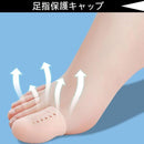 00000e01fffffffffffffffffffffffffffffffffffcfff8fbf0bff0ffe7fe3f000000009292921092920e0c920e0794