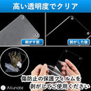 ffffffffffff08803c927e80fe80ff8ffc8200001000981831bc03be0a9200789494949400a20000b3ab000000001109