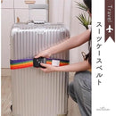 fff6f9f6fffefef6efb7c626c40fc73fc037c3a780078007800780078007c005ab04f0f220c9d01220ceff02240e12b2