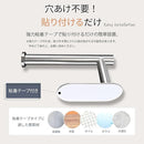 fffffffffffffffffe77fcffffffffebefe7fff783fffffbfffffc79cd71ffff12121212121212121212121212d5d5d5