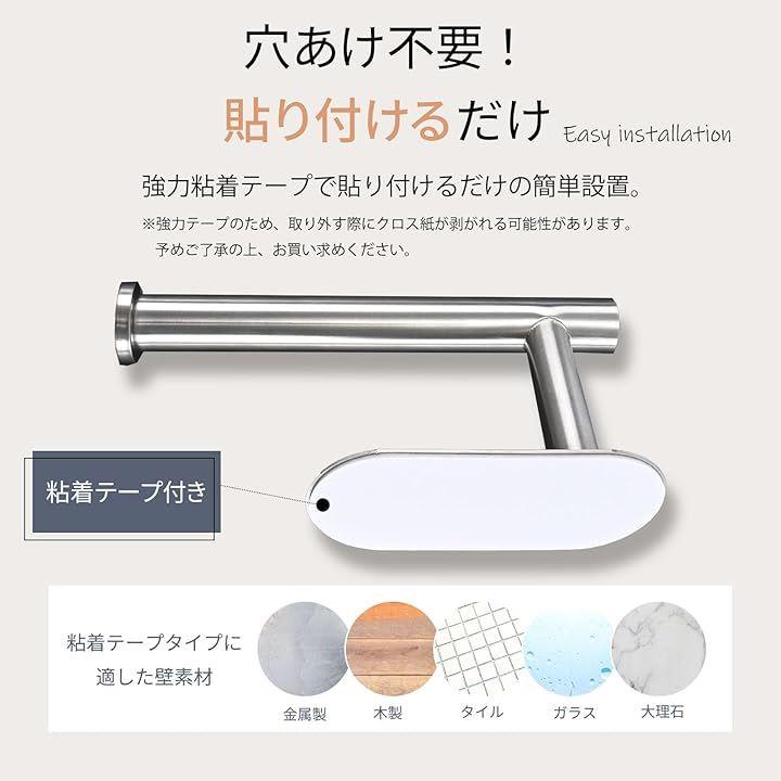 fffffffffffffffffe77fcffffffffebefe7fff783fffffbfffffc79cd71ffff12121212121212121212121212d5d5d5