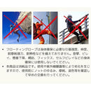 ffff8b1f8b168710801080008084c280ffffc25aff7fffffffffdffffa6fffff2b2b2b2b2b12f0a92b2b2b2b2b2b2b2b