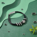 fe7fbc7cf078c1f8c7f1de7195e193893b1f63aad3c0d00838485230d720040066666b66656c666c6b926b6e6c6d6b6c