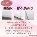 efff93ff83ffd305c365ffefffff85e38421fffff4d3fe6fffdbffffffffffffd2d3dcdddffafafafbf217220304faf8