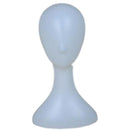 fc7ff81ff01ff01ff81ff81ff83ffc3ffc3ffc3ffc3ffc1ff80ff007f007f81f