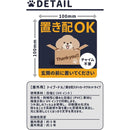 ffffa73fffffe001e001e1e1c1e1e00de009e0018000fffff6c3f867ffffffff00000000001d1ca2009f000000999e97