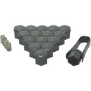 fffffffffffffffffffff4aff00fd009d81bfc31fe73fff7ffffffffffffffff00000000000000000000648000000000