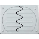 ffffffffffffffffffffe007e007e003e003e003e003e003e003ffffffffffff