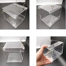 fcff18fe72bc20881a8c009c18880080fffffef8fef03cfa40ac10d028c83c98