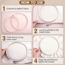 000000003f7f7f7f7f7f2f7f3f083f7f021f3f573f3d7d7f5f3e1f1f3d1f013f121212121202110b12fa1110121e1713