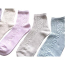 4fff49ff7baffb8a77b8fb896c092f23f79cfe40f570ec18fe3cf9b00b321864cf000000b7cf0000fbd7d5dec8d0f291