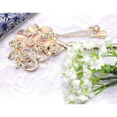 83ff07ff0fff0af3361968fec0ead062f2dbffe7f3a8ffa8ffe8ff80ffc6ffff92b0002bb10d15f9c004c032c0b9b130