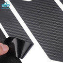 238320815800080a0e000400c308a3814b00218008c080c0e2f0c8f881f003f8b2ab00abb200b3b2c7bcb2ab08c7b2b3