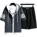 fffff881ffffcf81c601c700c620e020a0008000e000e000e000e003e03fffff