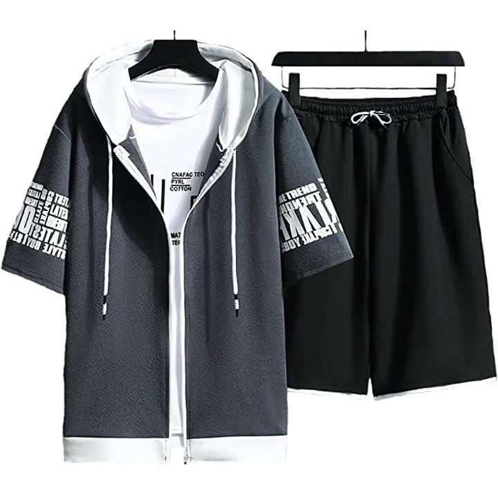 fffff881ffffcf81c601c700c620e020a0008000e000e000e000e003e03fffff