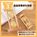 fffffffeff1efffefffeff80ff00ff50f962f124ee098c8280048800800e80ab1a1a1a1a1a1a00141a1312151a121214