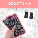 000004601ca00000ffdfffa7ffebf0eb61ffc07fc07fe03fd03ff01fe01fe0fb