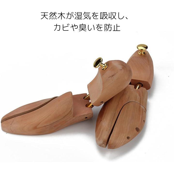 fffffffff6dfffffffffffffffb3ff83ff81fd83e00380038003ff87ff87ffff00000000000000000000000c000f0b11