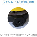 ffffffffff8bfffffe3ffc1ff80ff80ff80ff80ff80ffc1ffffffffffffdffff0000000000002200002b920000000000