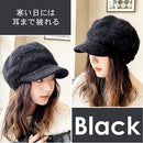 00ff00ff00f700e1ffc0f780c3c0c1d980d18dc1ede9cdc9c300d3608360c800