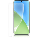 fffffffffc0ff40ffc0ffc0ffc0ffc0ffc0ffc0ffc0ffc0ffe1ffc0ffc0fffff000000000000950000004a0000004300