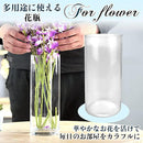 ffffffffffff84ef0cff803f043f803f803f003f803f803f807f9e7ff7ffffff