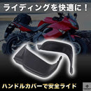 0000a7dfffdfe3e70203d00380c081f08f061bc62134105c086c064c01804efd