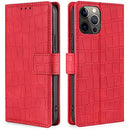 ffffffffc081c0d1c081c081c081c081c081c081c081c081c081c081c081ffff