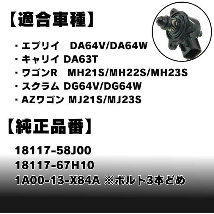 ffff91fb8df1fff9fff4ffffffffffffffff85ff85ffc9ffffff00000000000000000000000000000000000000000000
