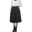 ff1fffdffffffdaffc1ffc1ffc1ffc1ffc1ffc1ffc0ffc1ffe3fffbfff7ffe7f