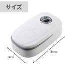 ffffffff03ff03ffff9fff07fe03fa03f003f007e00fe01ff047f8fffbffffff000000000000000000a4b31c00ab2200